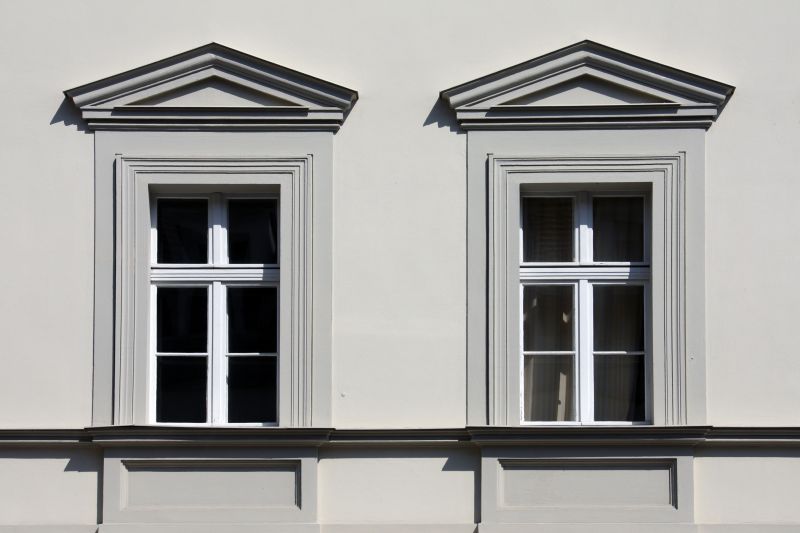 Decorative Millwork Service in Kansas City, KS