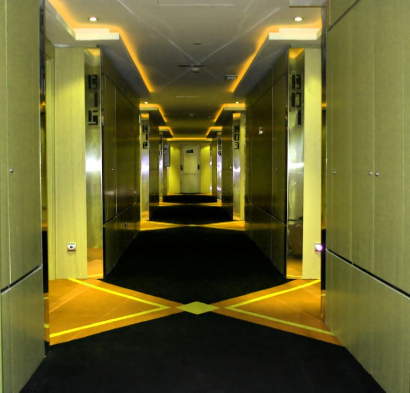 Decorative Millwork Service in Kansas City, KS