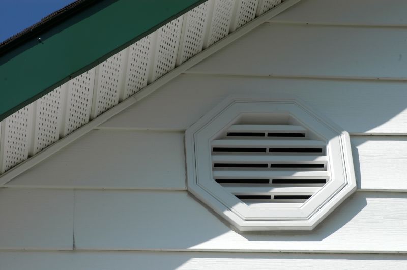 House Trim Installation in Overland Park, KS