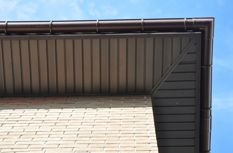 Outdoor Trim Carpentry in Alpharetta, GA