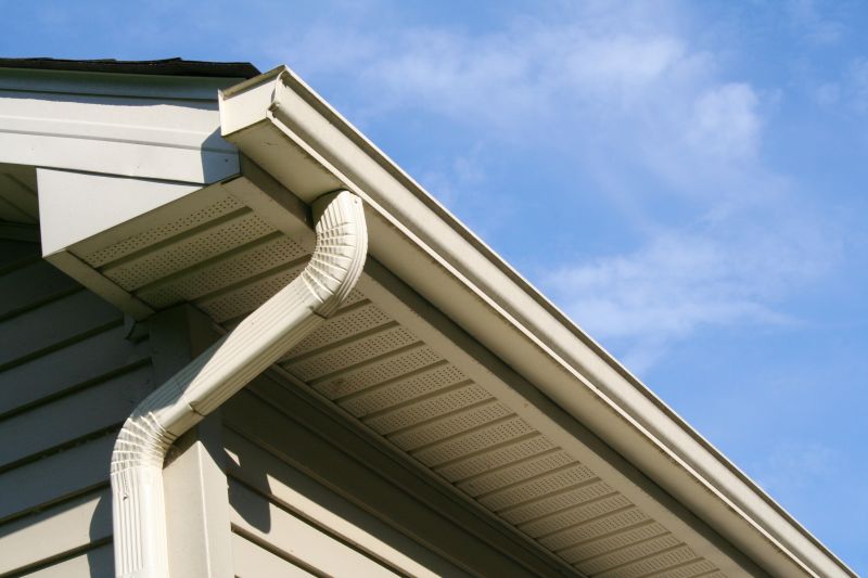 Porch Ceiling Replacement in Alpharetta, GA